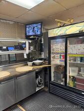 Homes for sale in Meriden, CT | 177 Broad St, Meriden, CT 06450 | MLS# 24092527