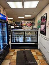 Homes for sale in Meriden, CT | 177 Broad St, Meriden, CT 06450 | MLS# 24092527