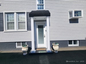 Homes for sale in Hamden, CT | 2821 Old Dixwell Ave, Hamden, CT 06518 | MLS# 24092186