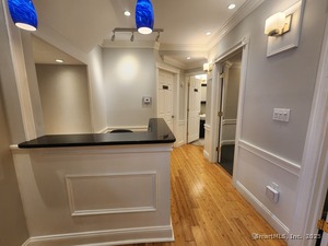 Homes for sale in Hamden, CT | 2821 Old Dixwell Ave, Hamden, CT 06518 | MLS# 24092186