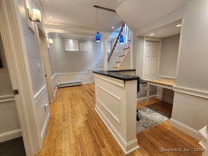 Homes for sale in Hamden, CT | 2821 Old Dixwell Ave, Hamden, CT 06518 | MLS# 24092186