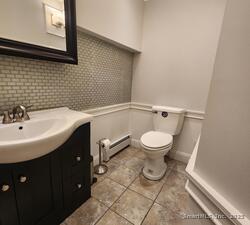 Homes for sale in Hamden, CT | 2821 Old Dixwell Ave, Hamden, CT 06518 | MLS# 24092186