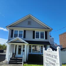 Homes for sale in Hamden, CT | 2821 Old Dixwell Ave, Hamden, CT 06518 | MLS# 24092186