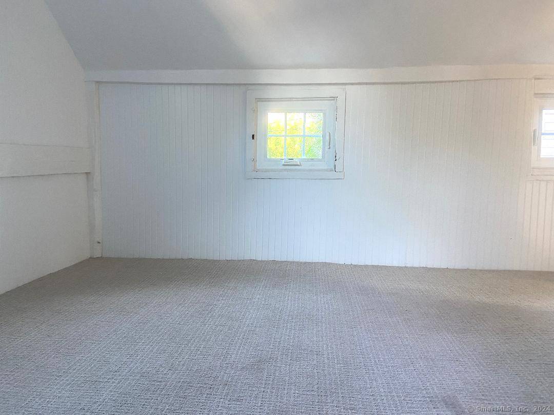 18 Oaklawn, Stamford, Connecticut 06905