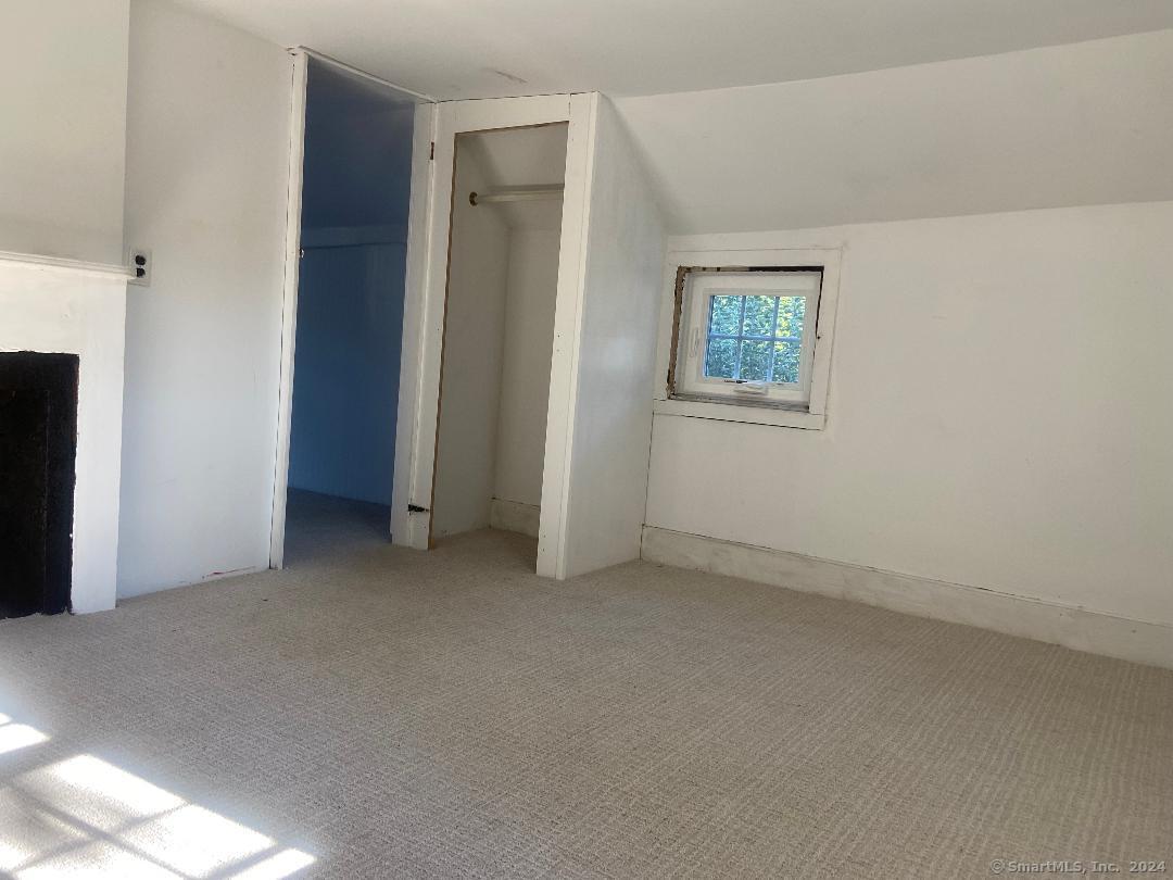 18 Oaklawn, Stamford, Connecticut 06905