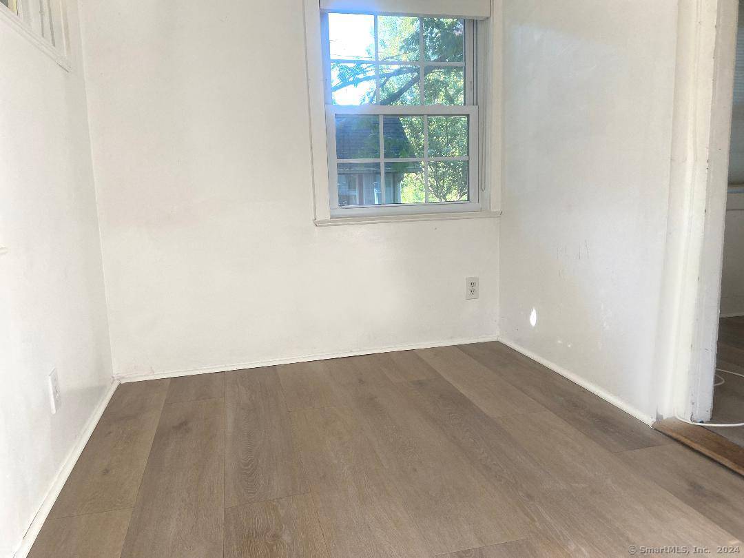 18 Oaklawn, Stamford, Connecticut 06905