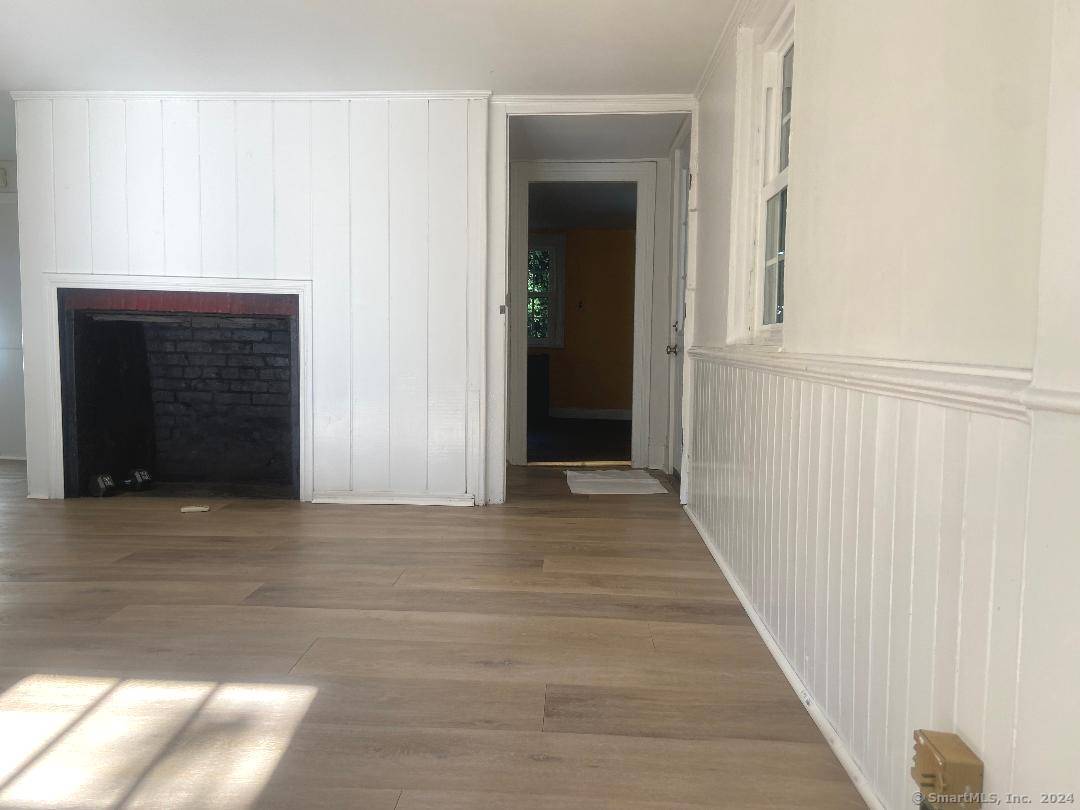 18 Oaklawn, Stamford, Connecticut 06905
