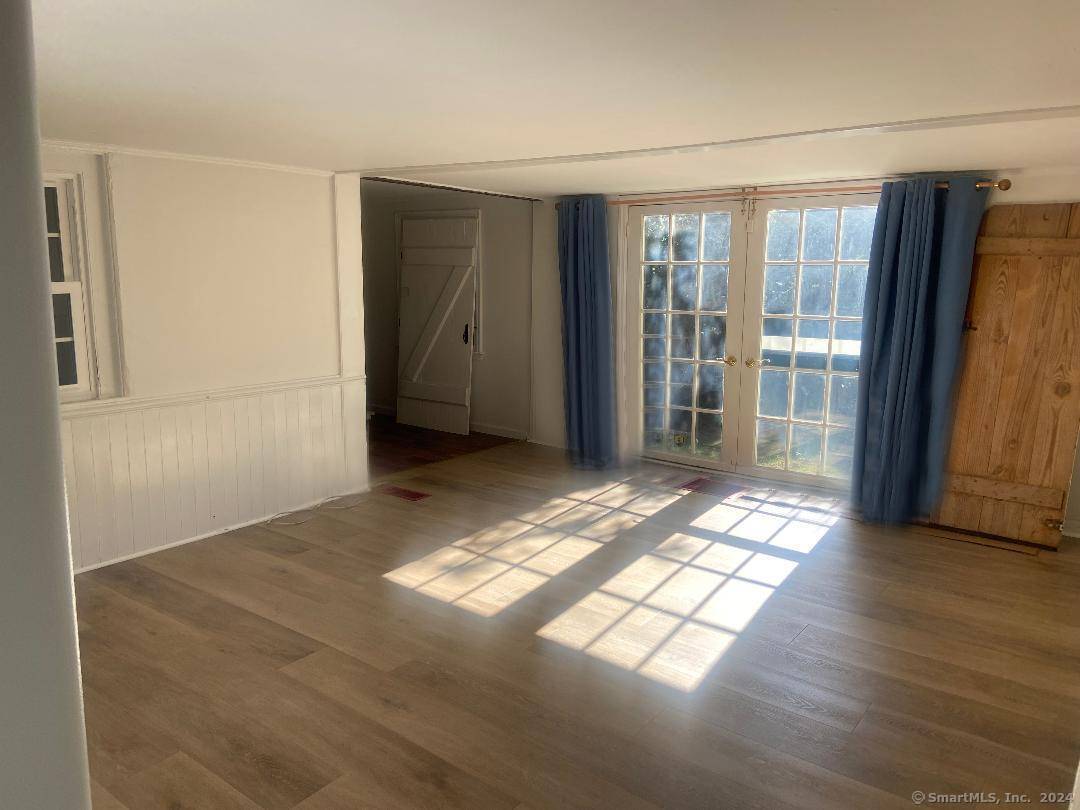 18 Oaklawn, Stamford, Connecticut 06905