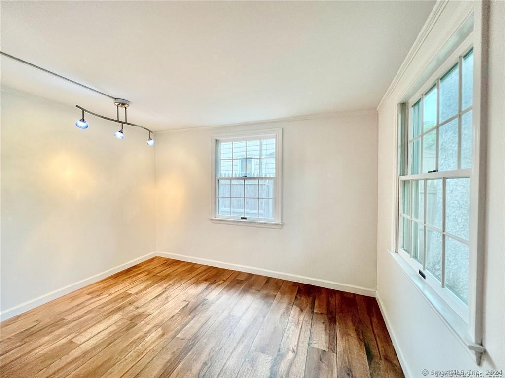 18 Oaklawn, Stamford, Connecticut 06905