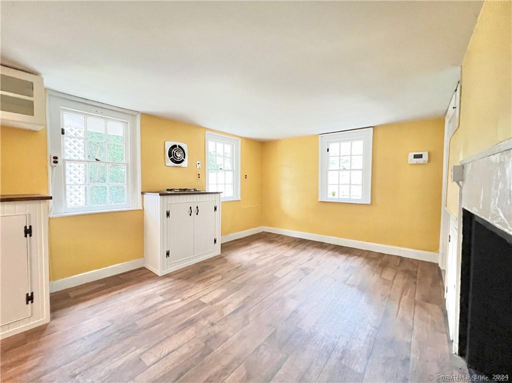 18 Oaklawn, Stamford, Connecticut 06905
