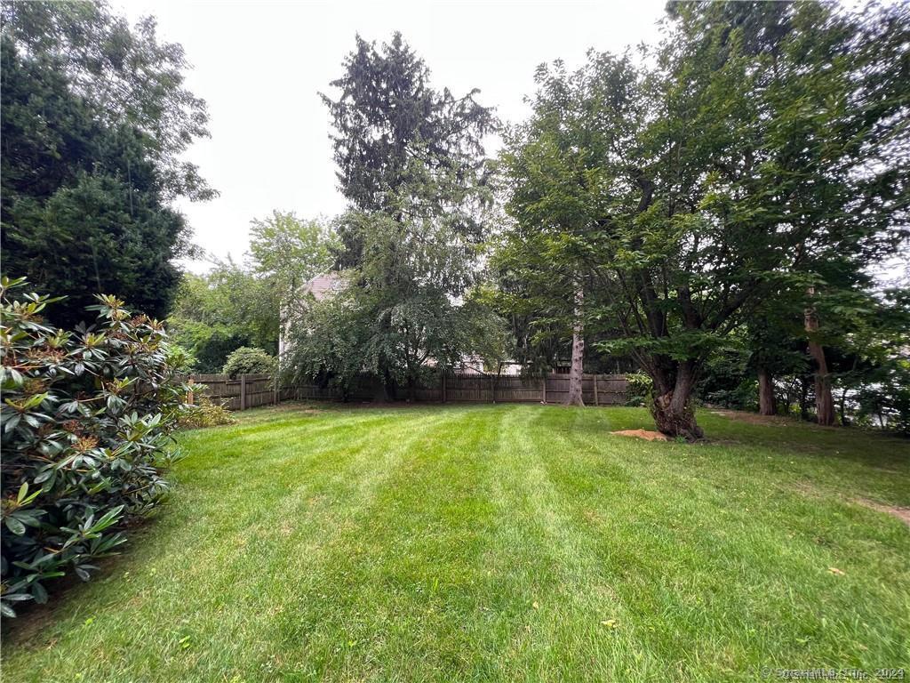 18 Oaklawn, Stamford, Connecticut 06905
