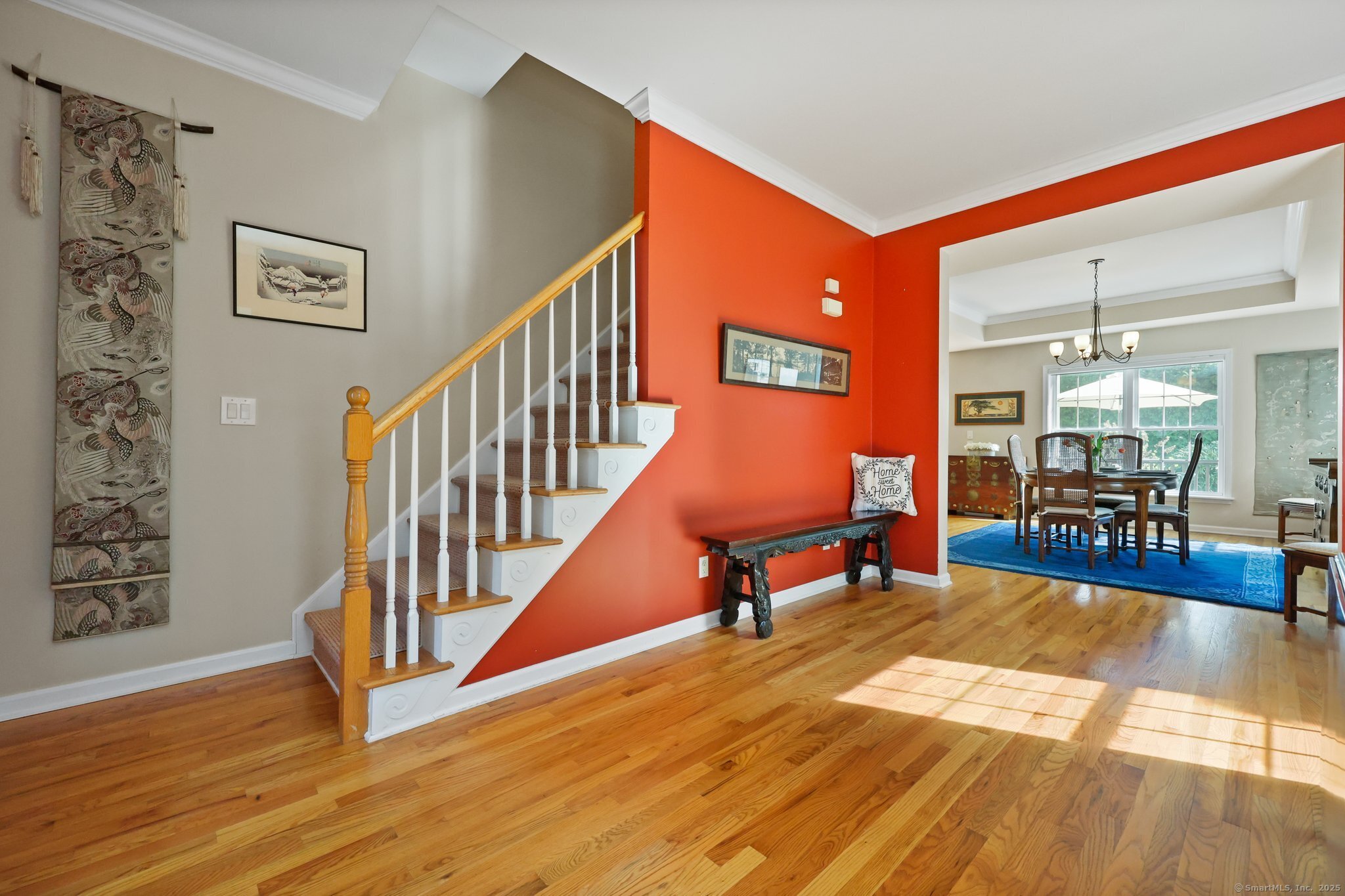 179 Sterling, Fairfield, Connecticut 06825