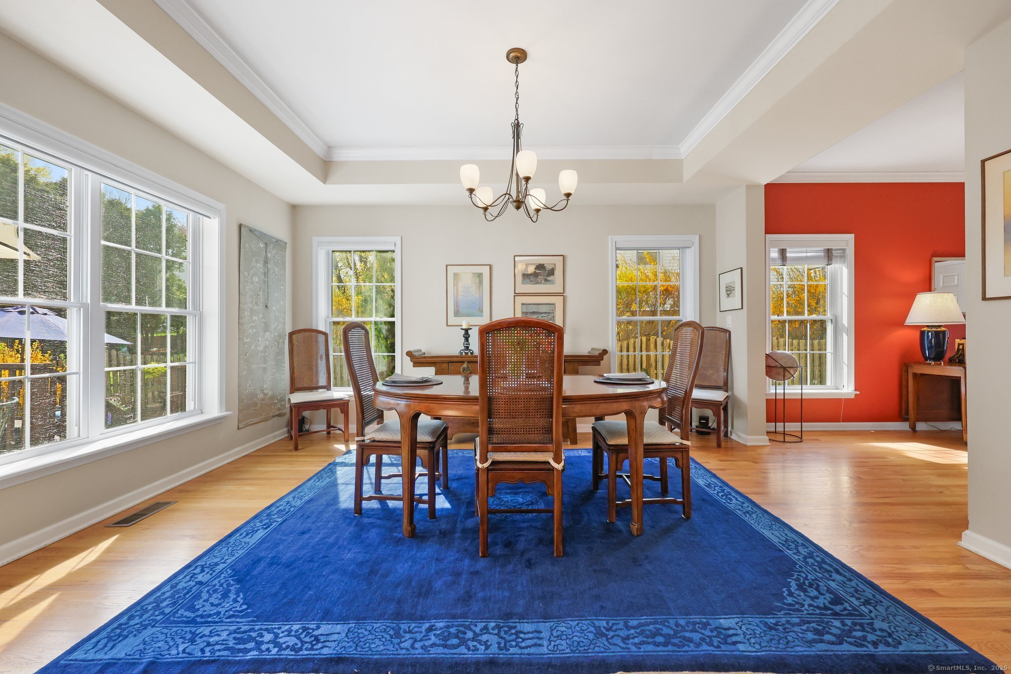 179 Sterling, Fairfield, Connecticut 06825