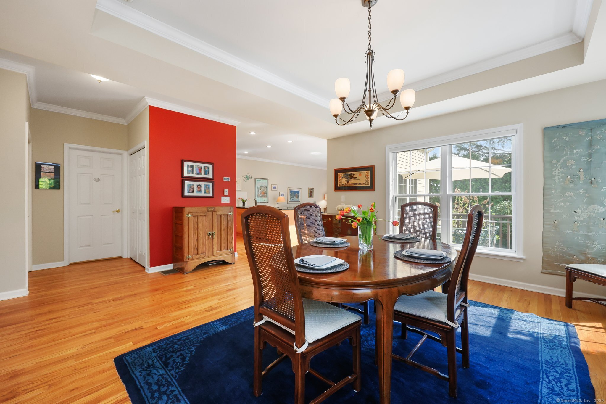 179 Sterling, Fairfield, Connecticut 06825