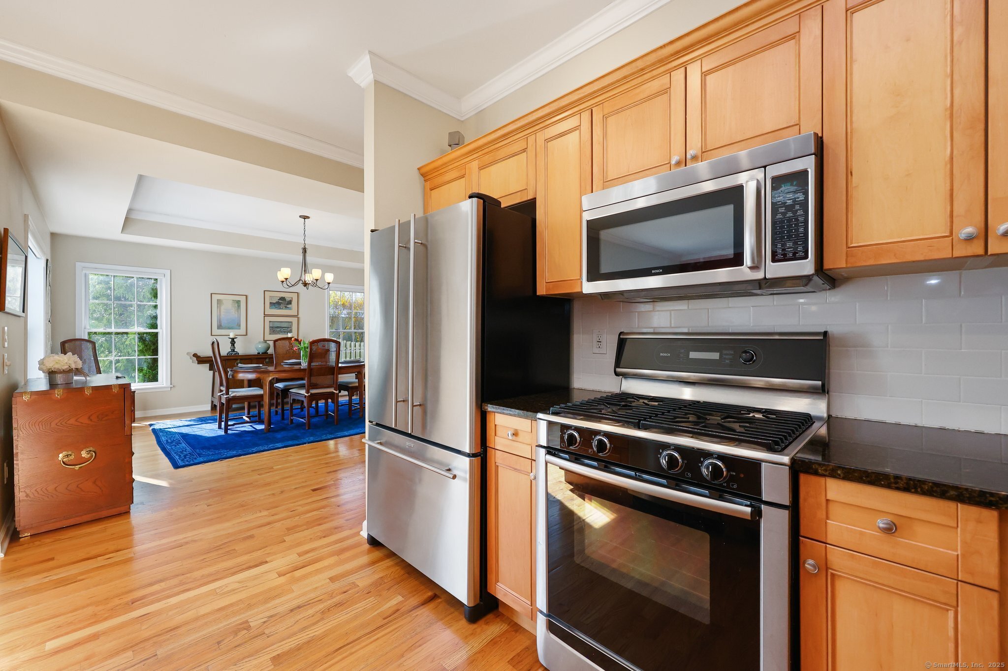 179 Sterling, Fairfield, Connecticut 06825