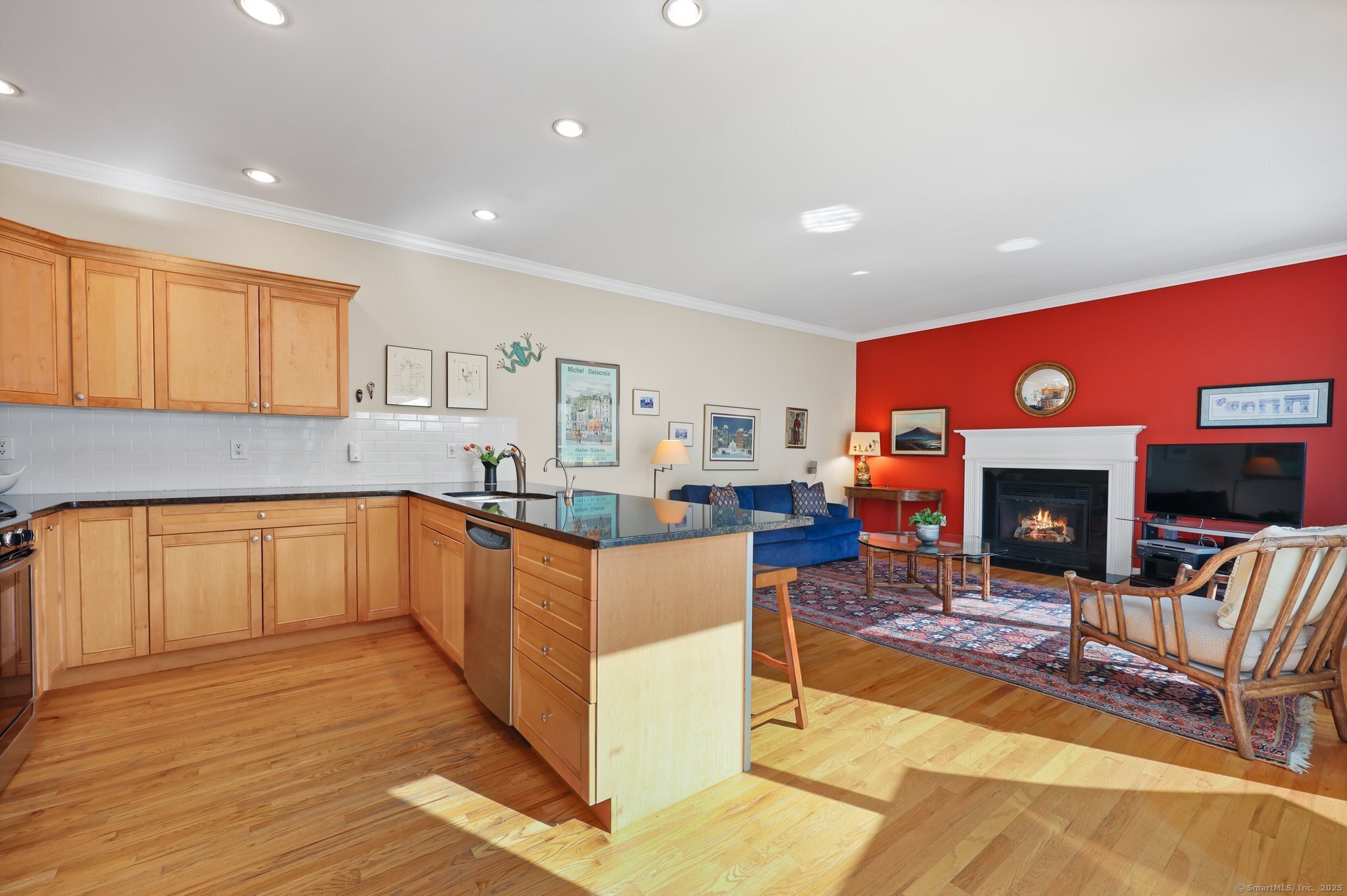 179 Sterling, Fairfield, Connecticut 06825
