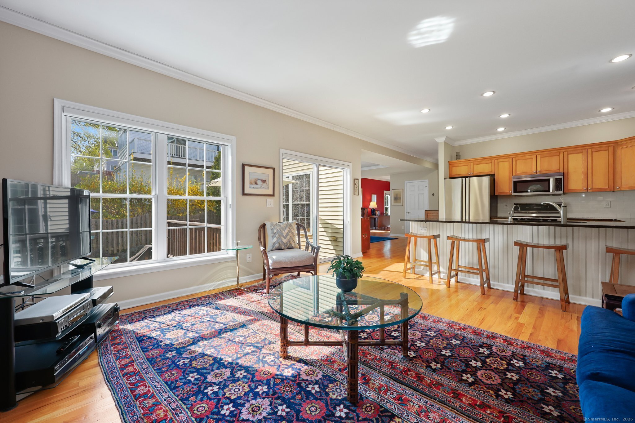 179 Sterling, Fairfield, Connecticut 06825