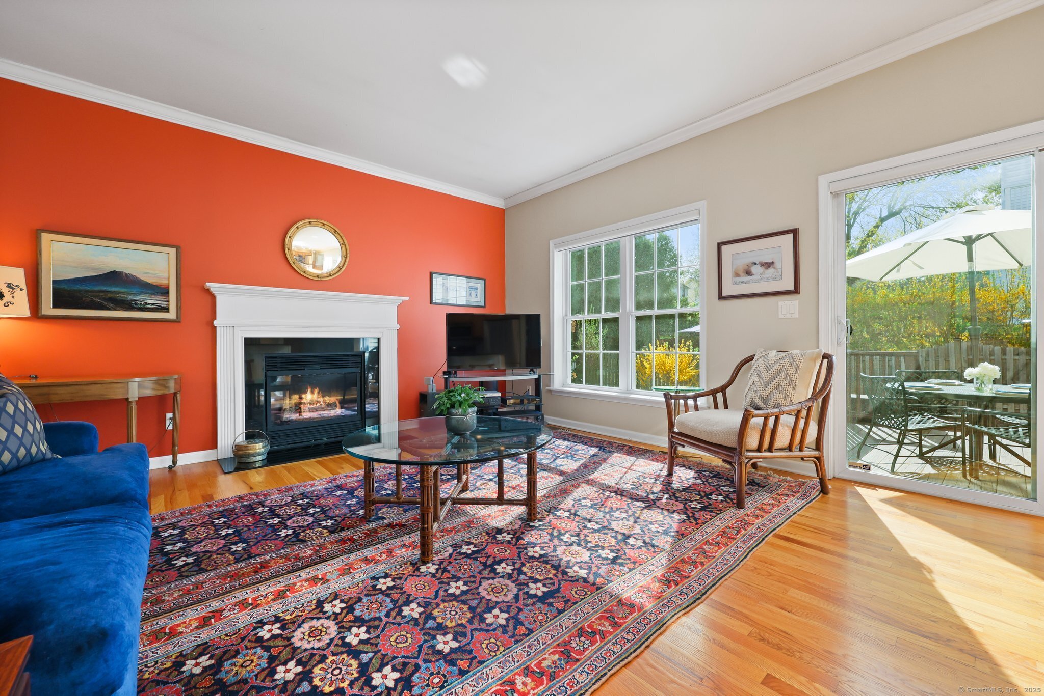 179 Sterling, Fairfield, Connecticut 06825