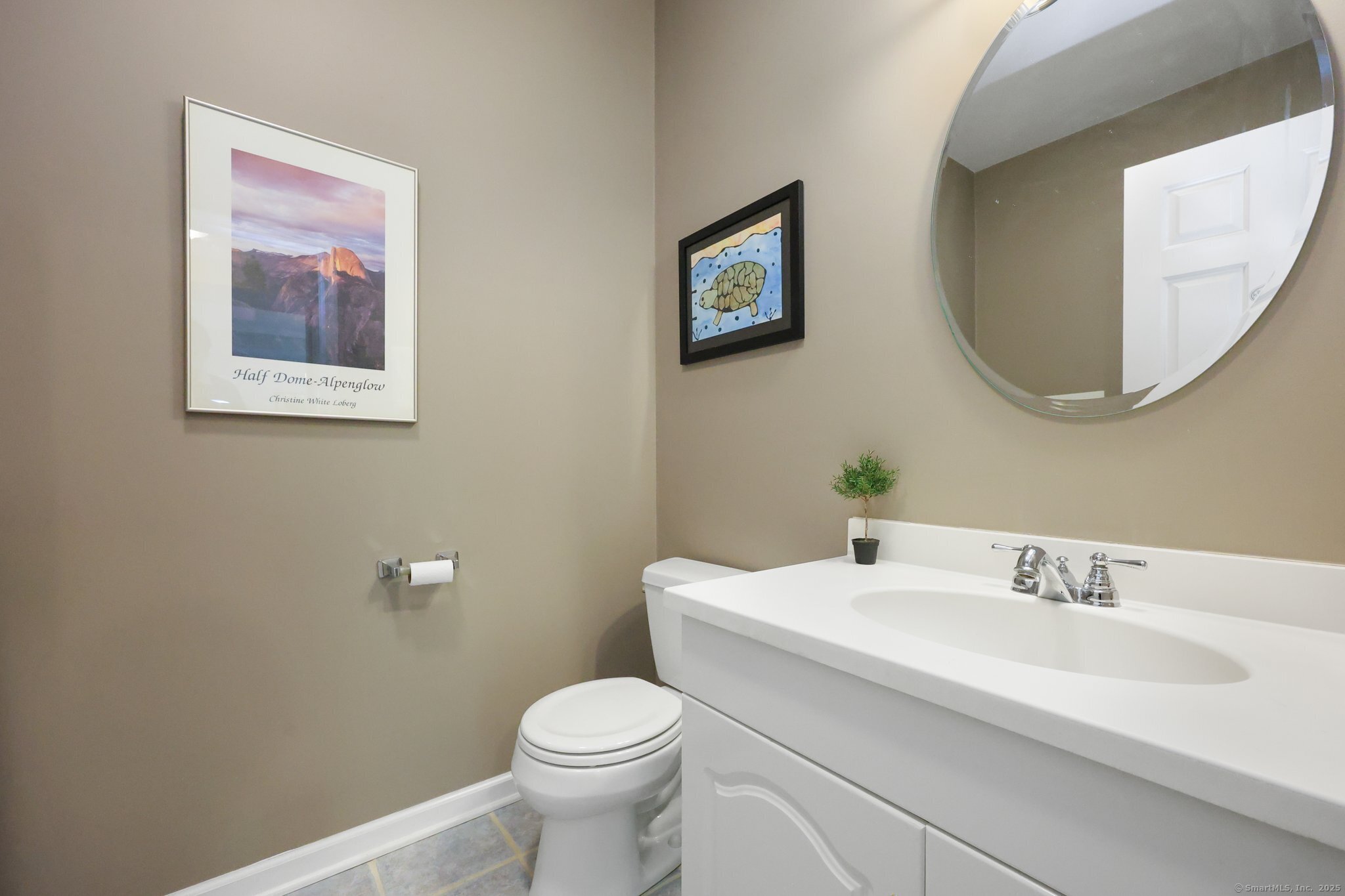 179 Sterling, Fairfield, Connecticut 06825