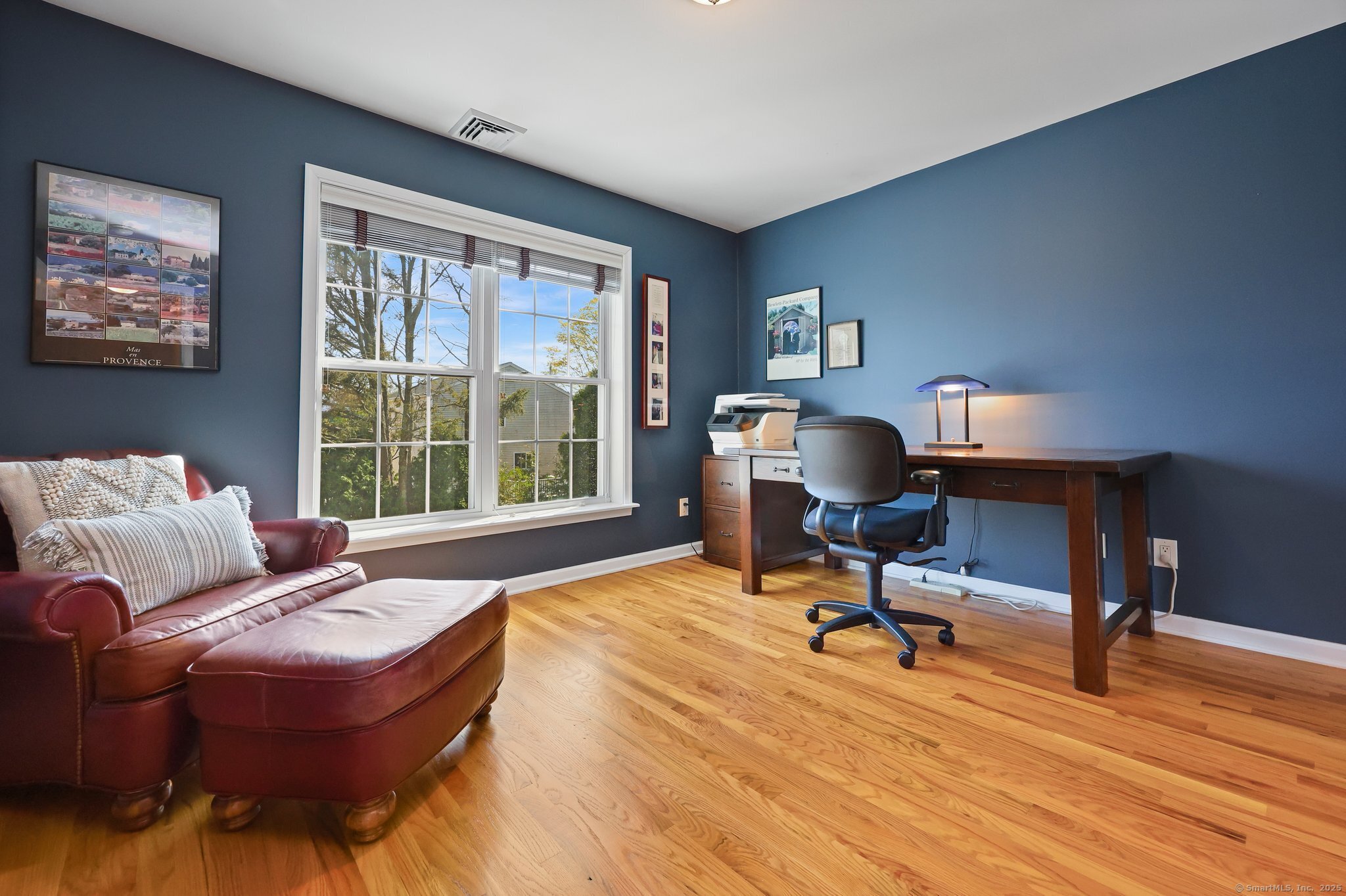 179 Sterling, Fairfield, Connecticut 06825