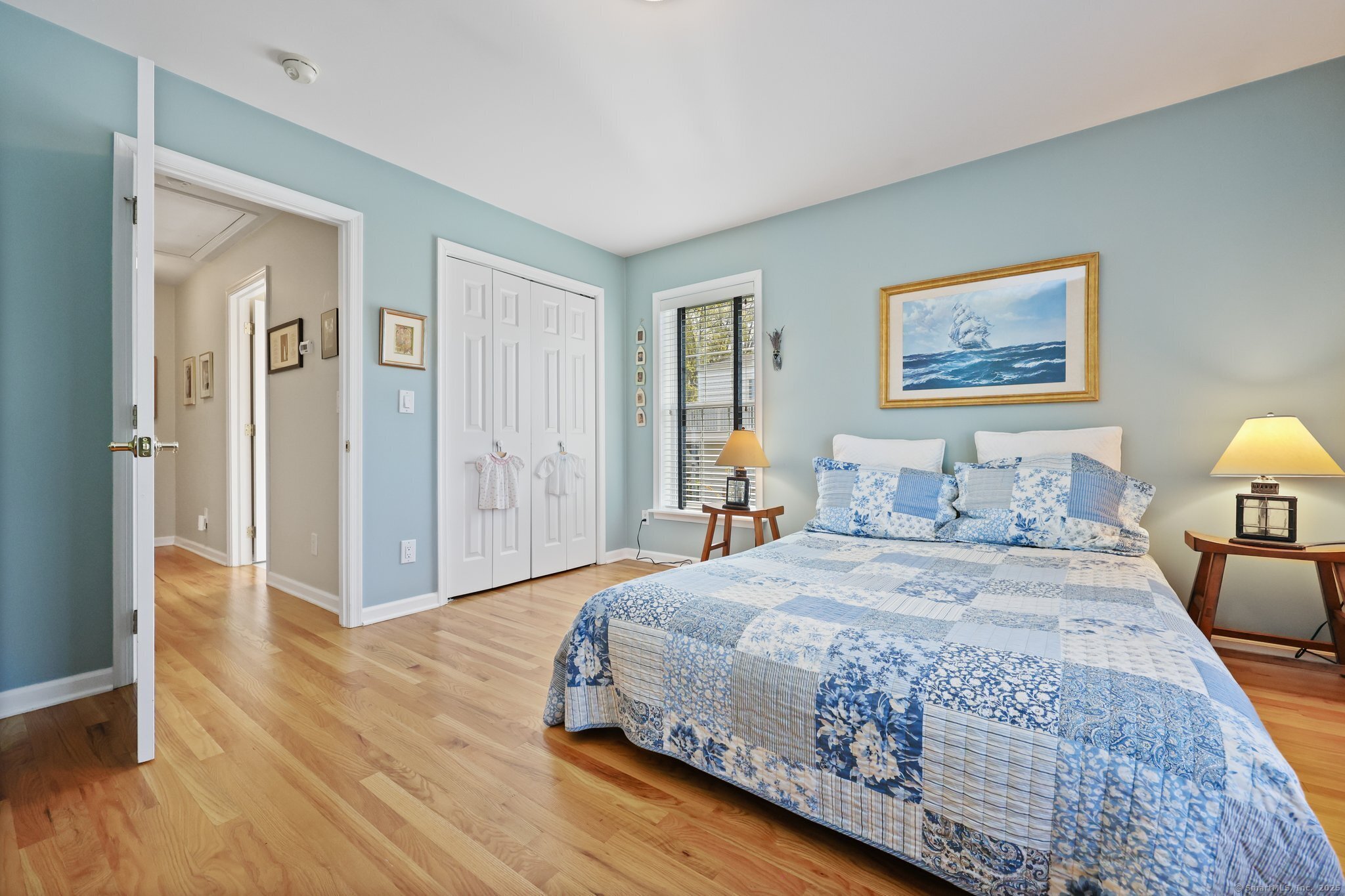 179 Sterling, Fairfield, Connecticut 06825