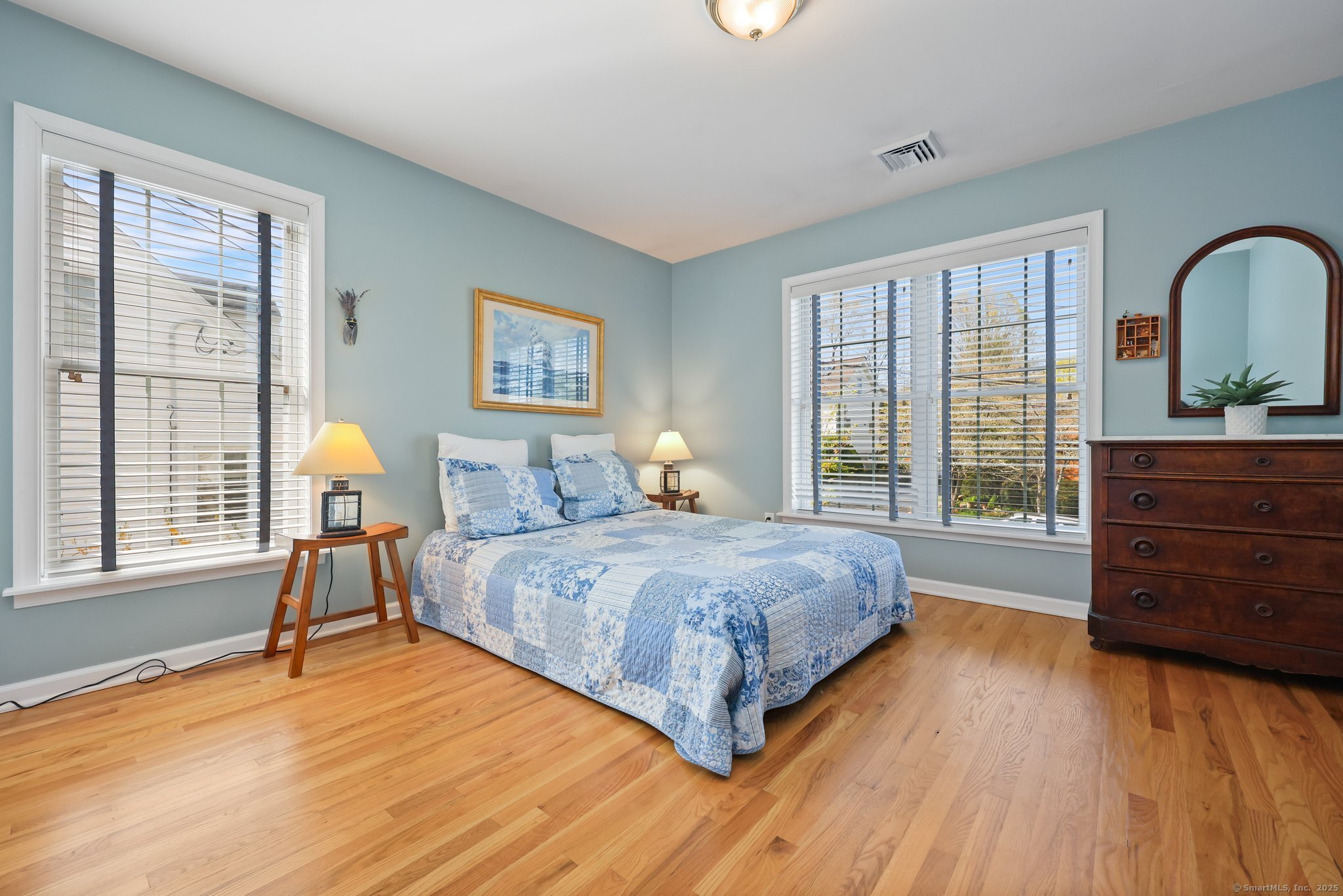 179 Sterling, Fairfield, Connecticut 06825