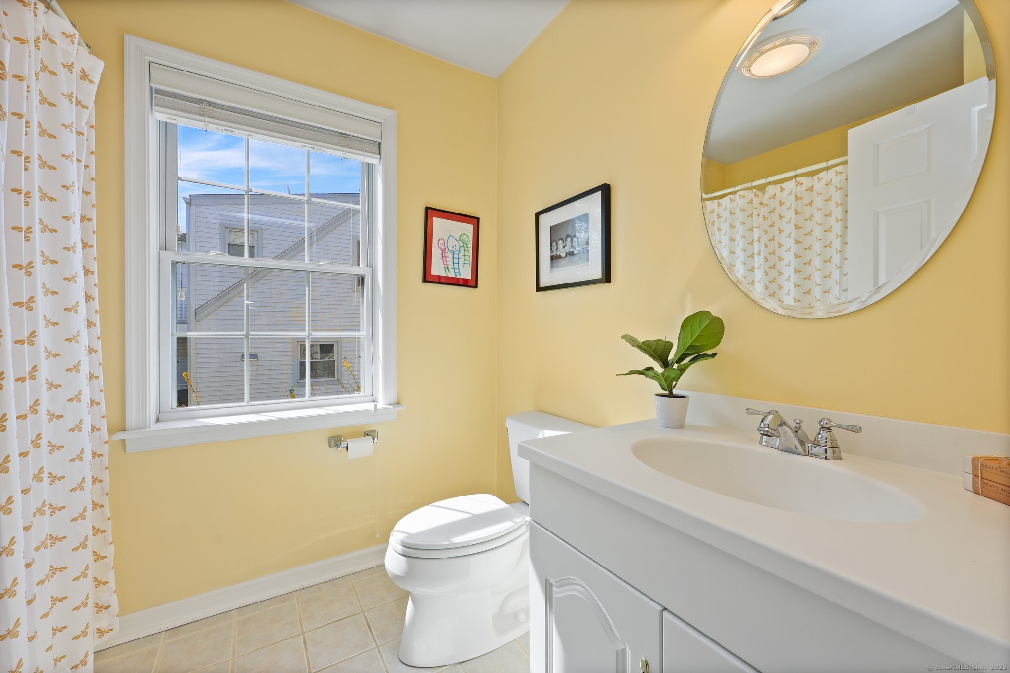 179 Sterling, Fairfield, Connecticut 06825