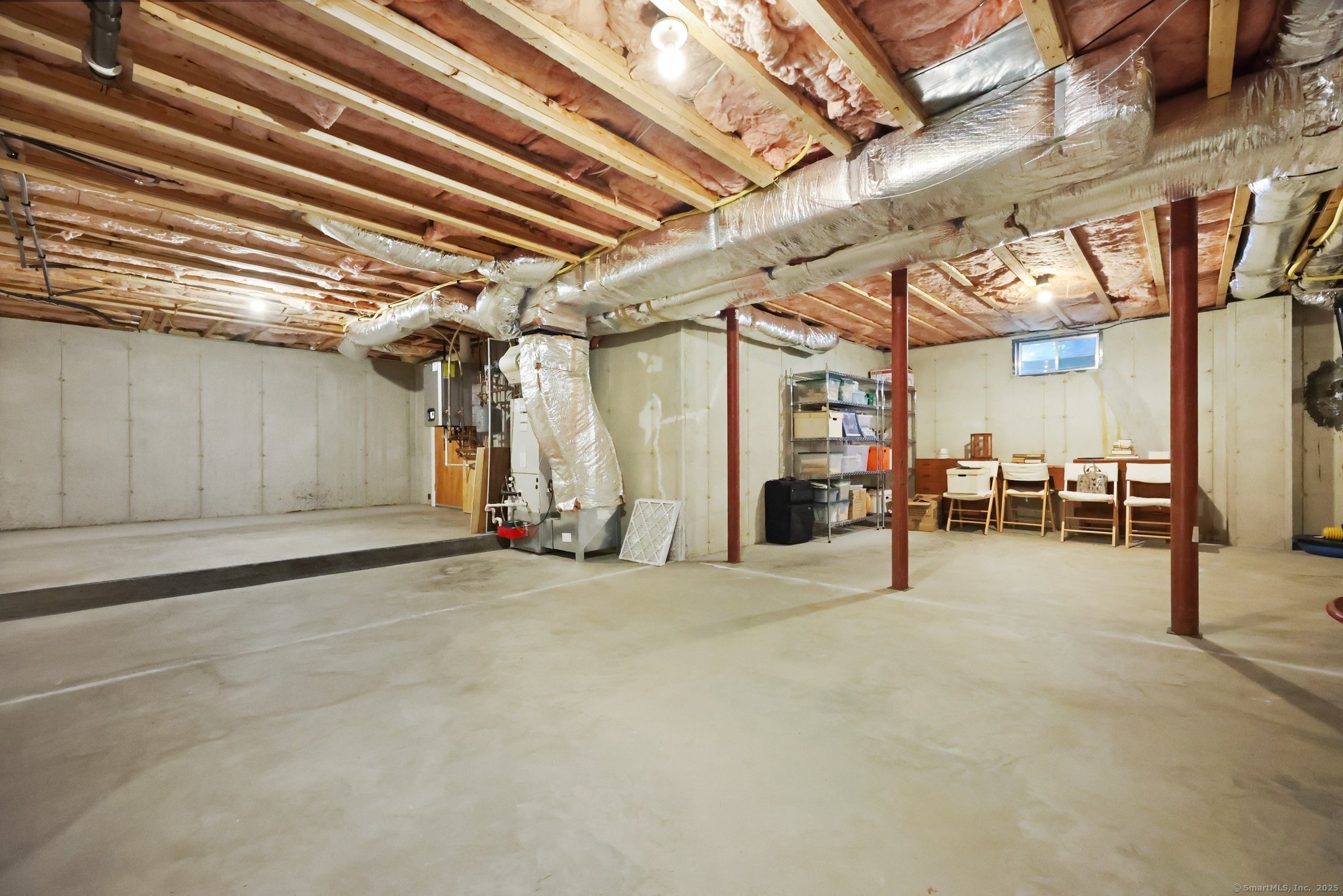 179 Sterling, Fairfield, Connecticut 06825