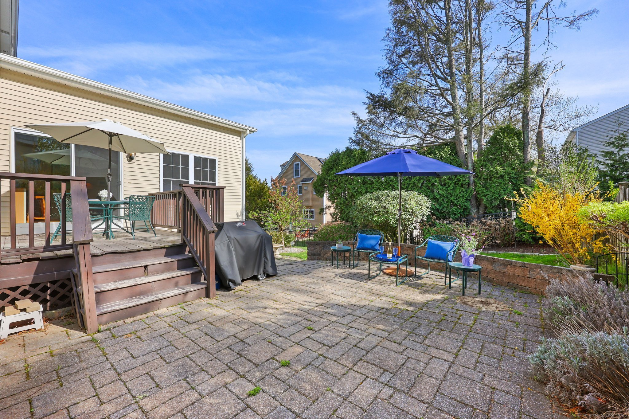 179 Sterling, Fairfield, Connecticut 06825