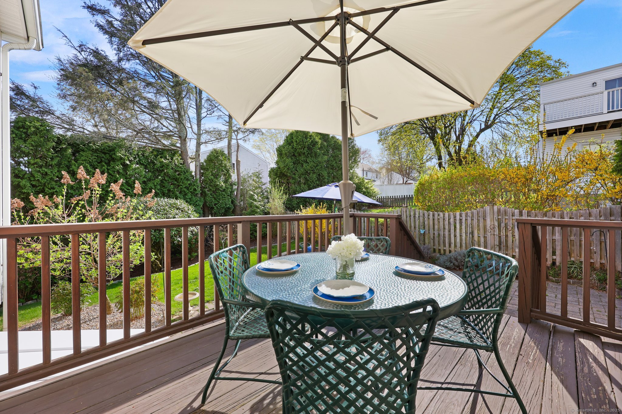 179 Sterling, Fairfield, Connecticut 06825