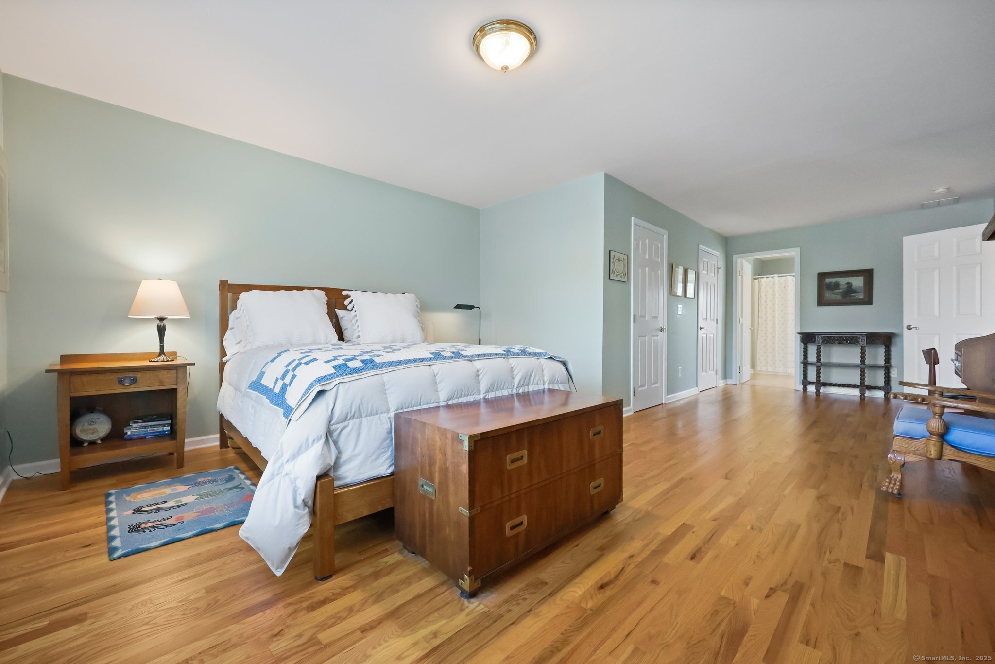 179 Sterling, Fairfield, Connecticut 06825