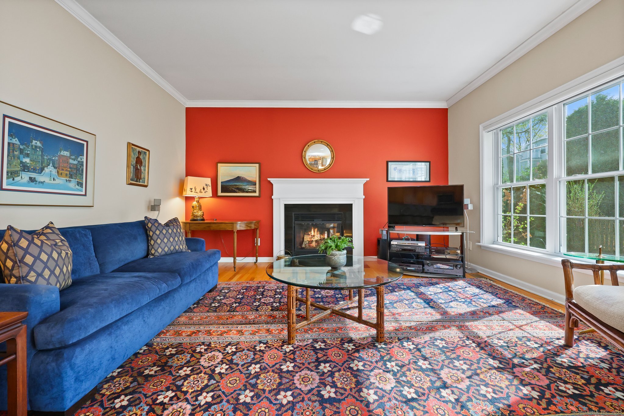 179 Sterling, Fairfield, Connecticut 06825