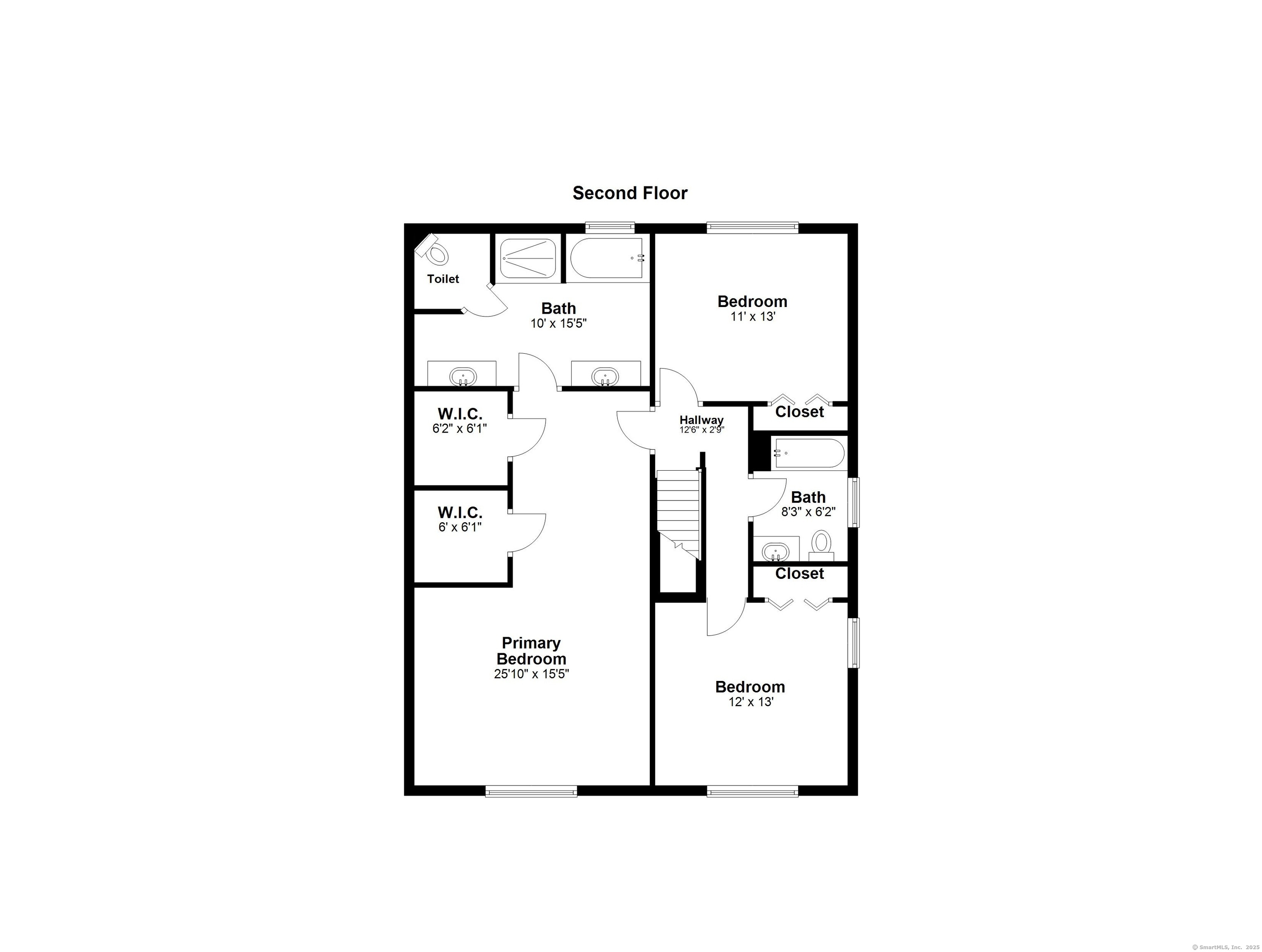 179 Sterling, Fairfield, Connecticut 06825