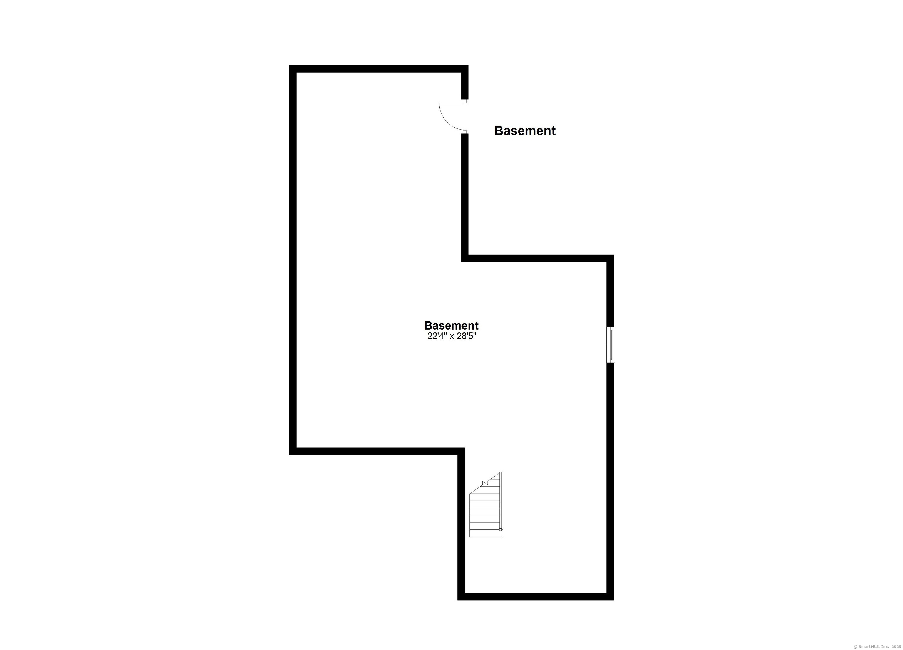 179 Sterling, Fairfield, Connecticut 06825