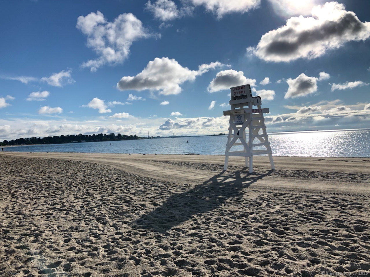 179 Sterling, Fairfield, Connecticut 06825
