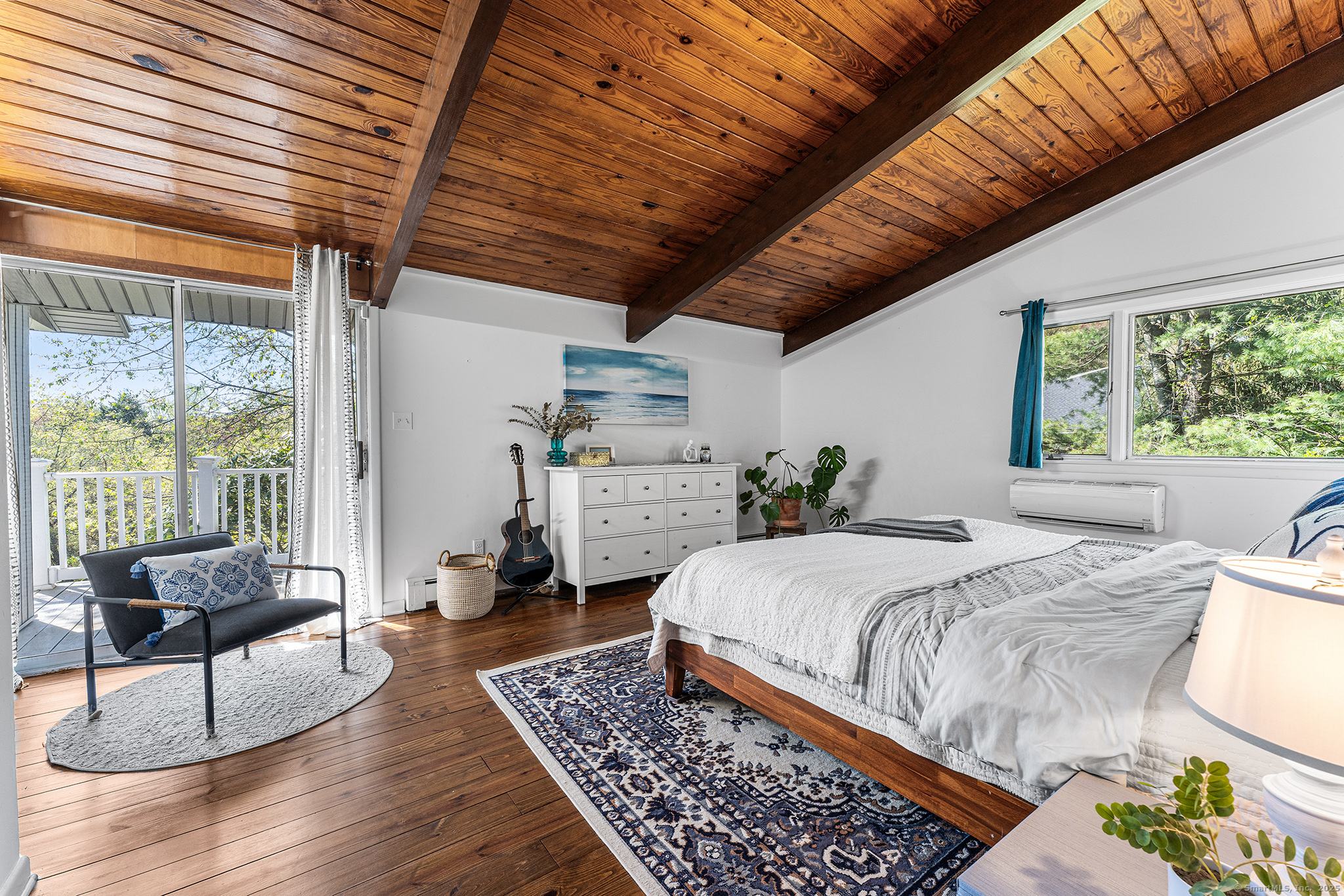 60 High Ridge, Easton, Connecticut 06612