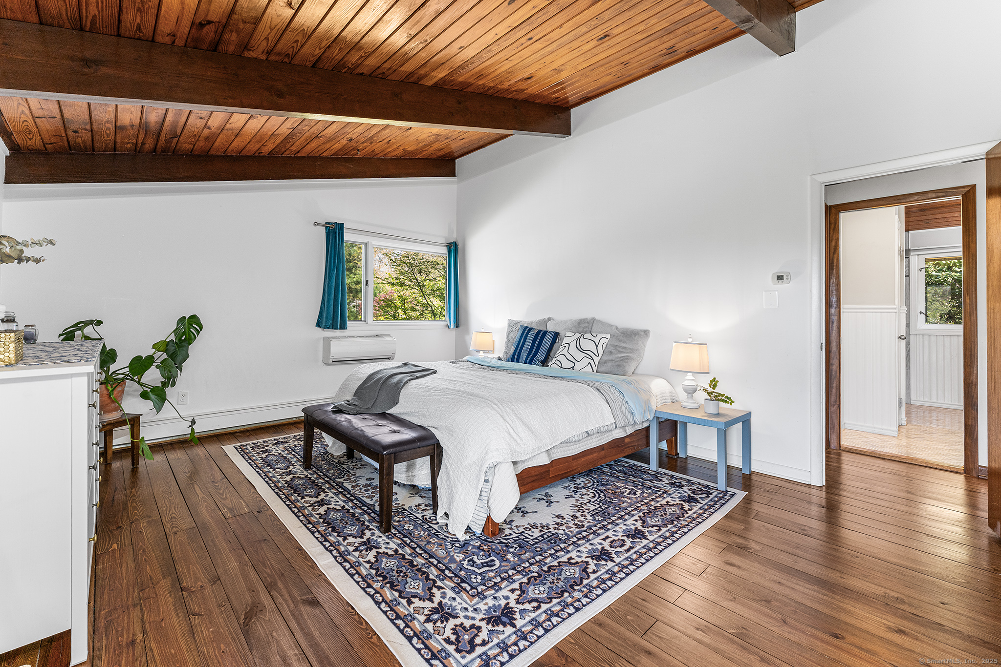 60 High Ridge, Easton, Connecticut 06612