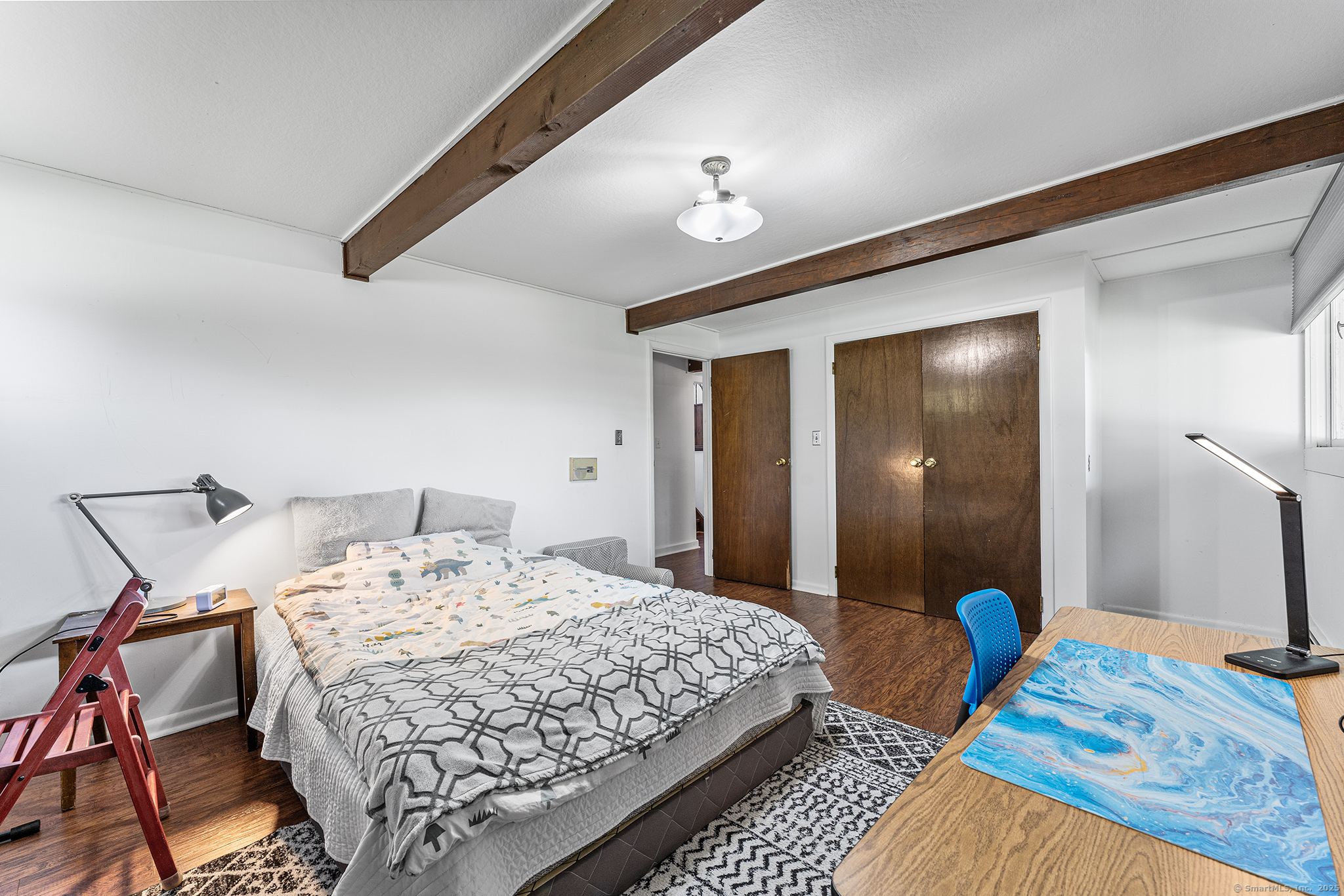 60 High Ridge, Easton, Connecticut 06612