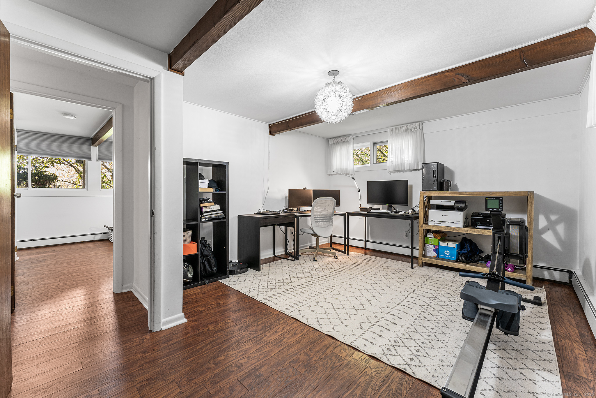 60 High Ridge, Easton, Connecticut 06612