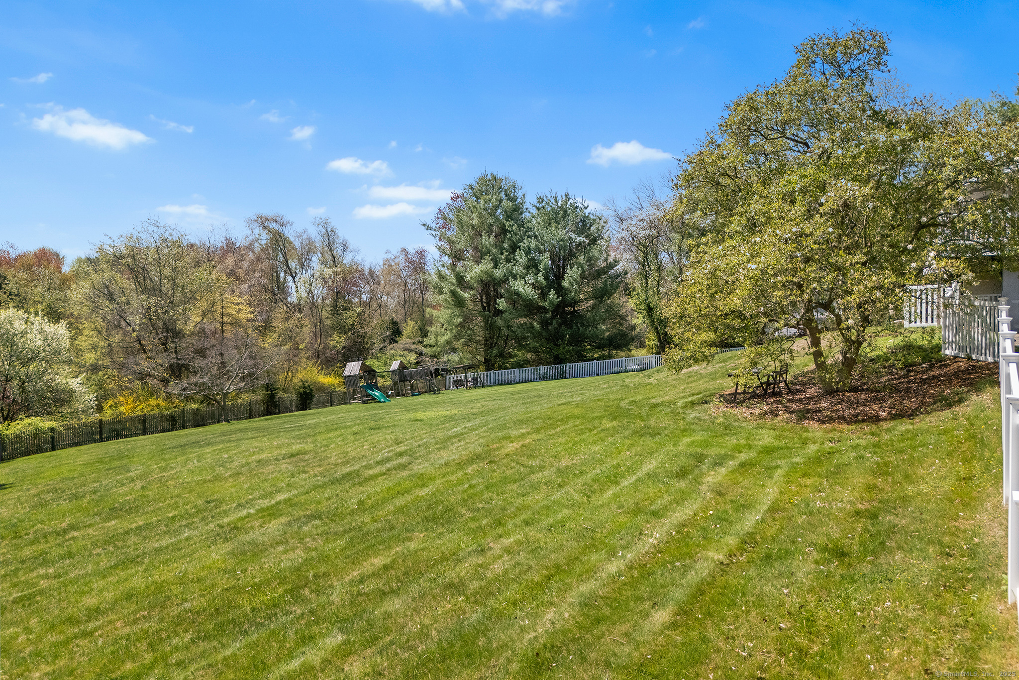 60 High Ridge, Easton, Connecticut 06612