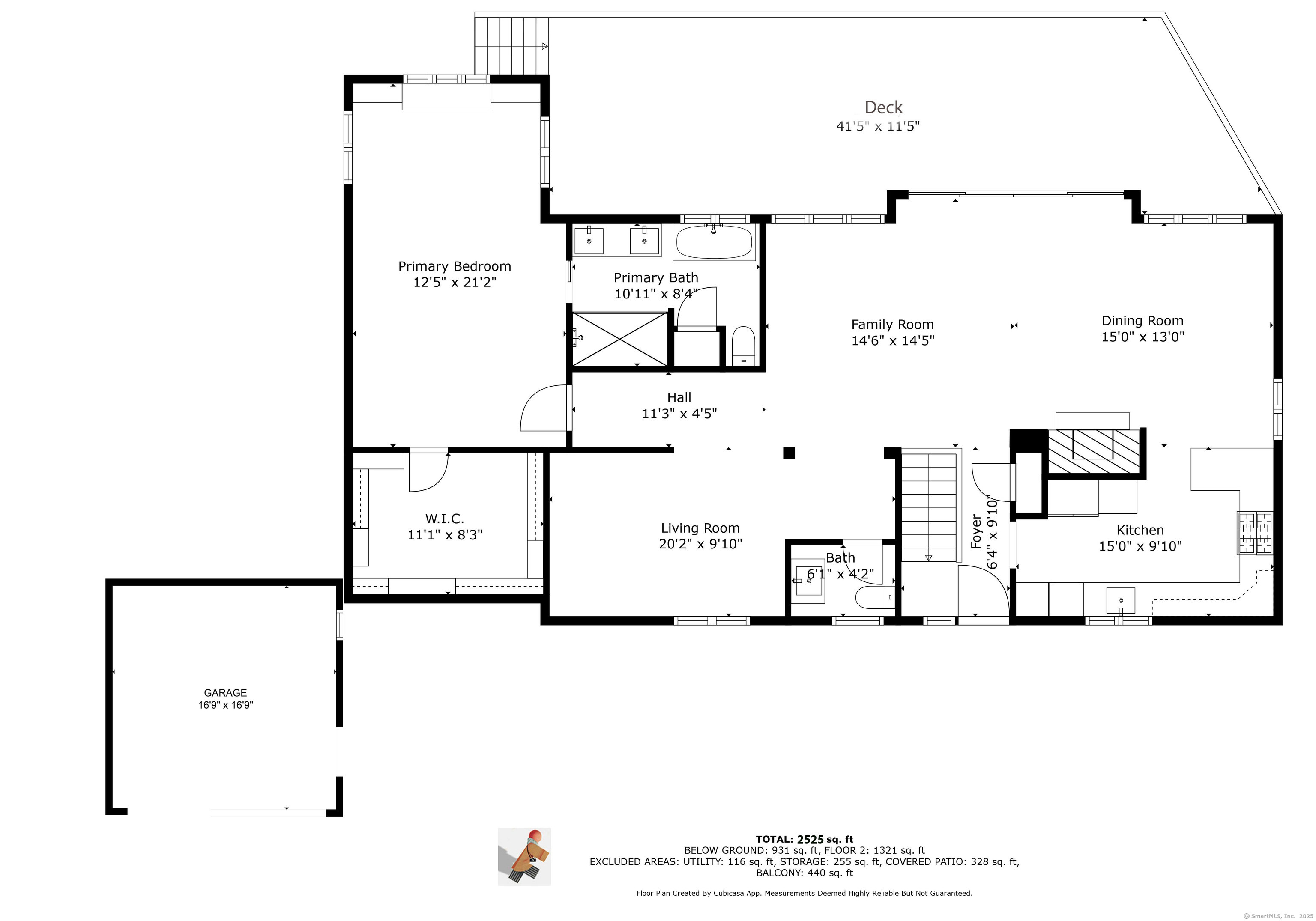 17 Dock, Norwalk, Connecticut 06854
