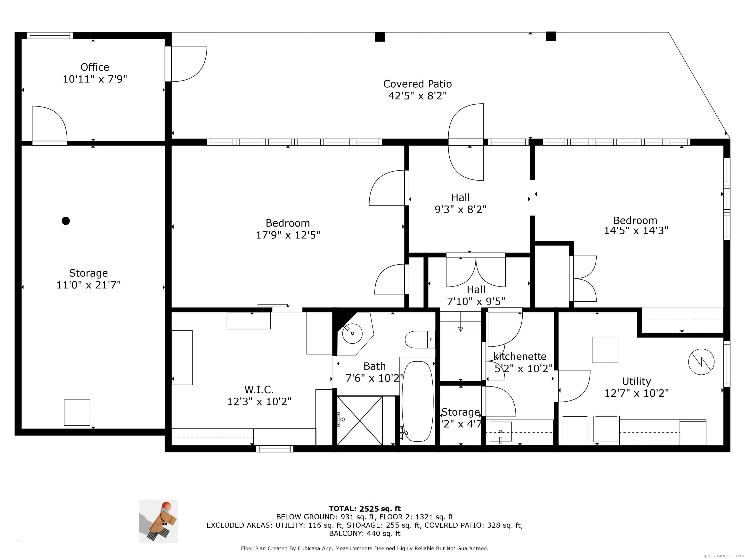 17 Dock, Norwalk, Connecticut 06854