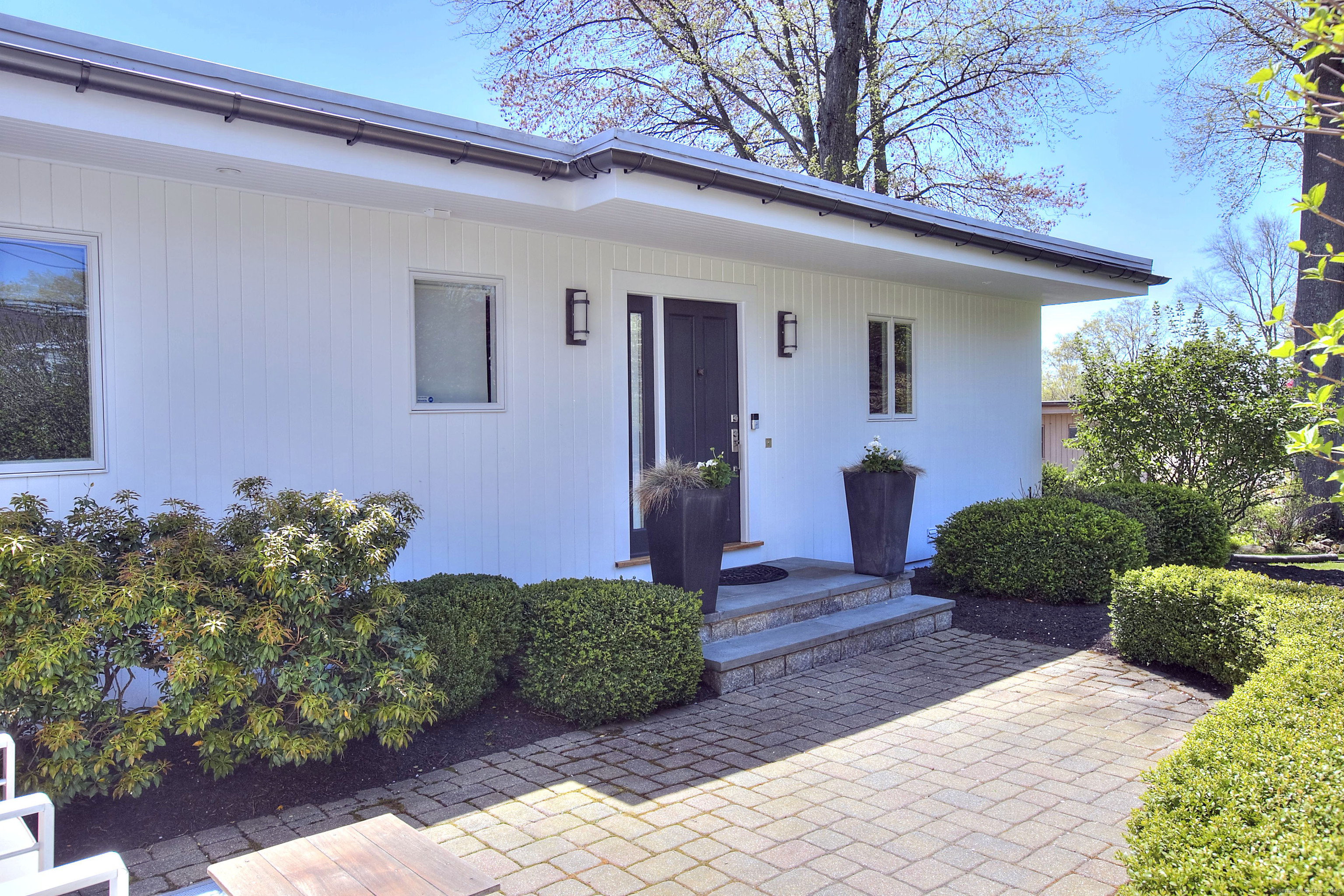 17 Dock, Norwalk, Connecticut 06854