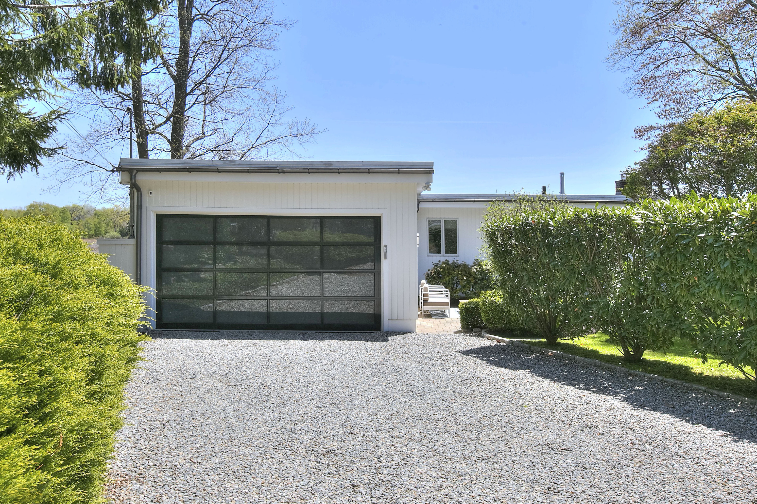 17 Dock, Norwalk, Connecticut 06854