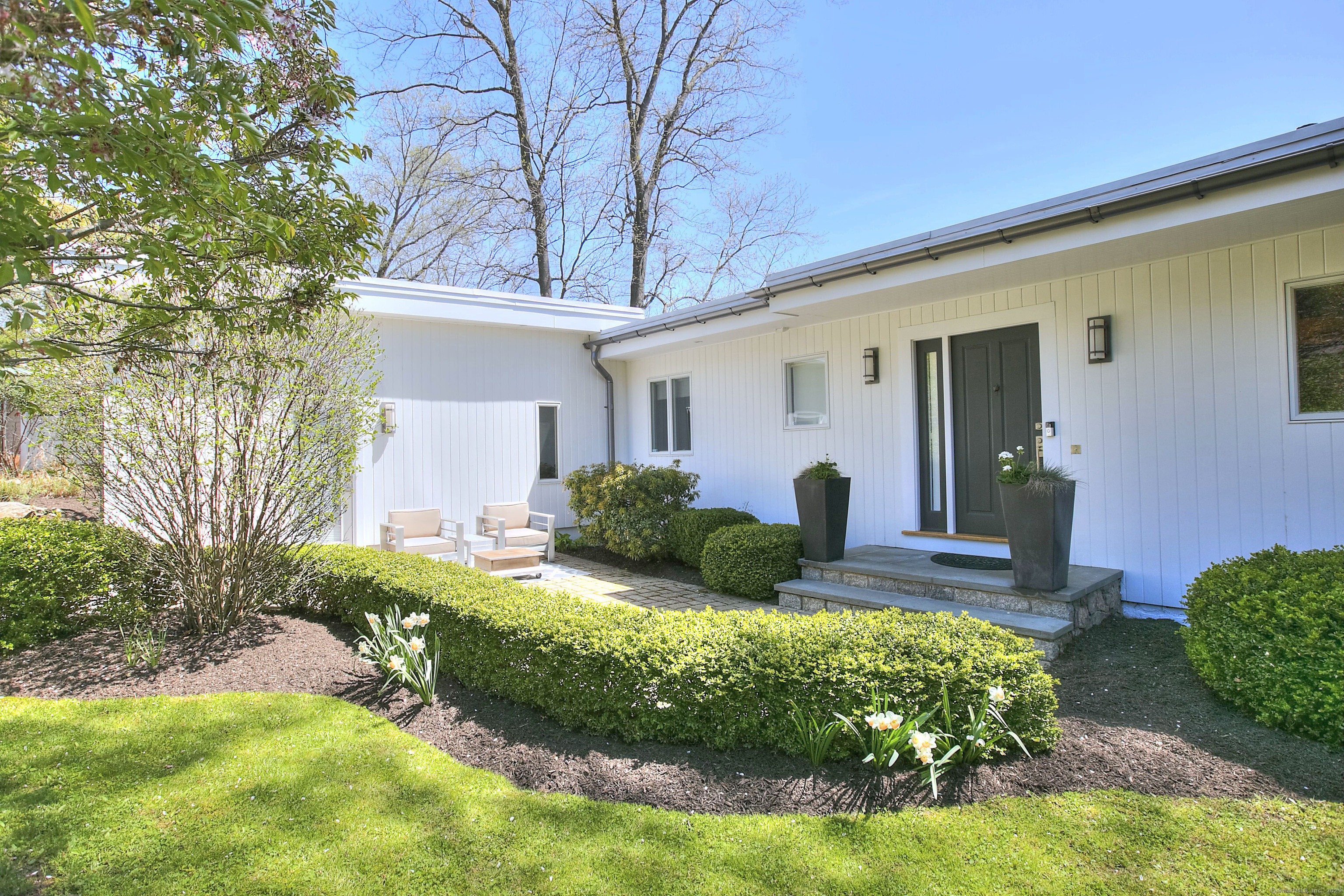 17 Dock, Norwalk, Connecticut 06854