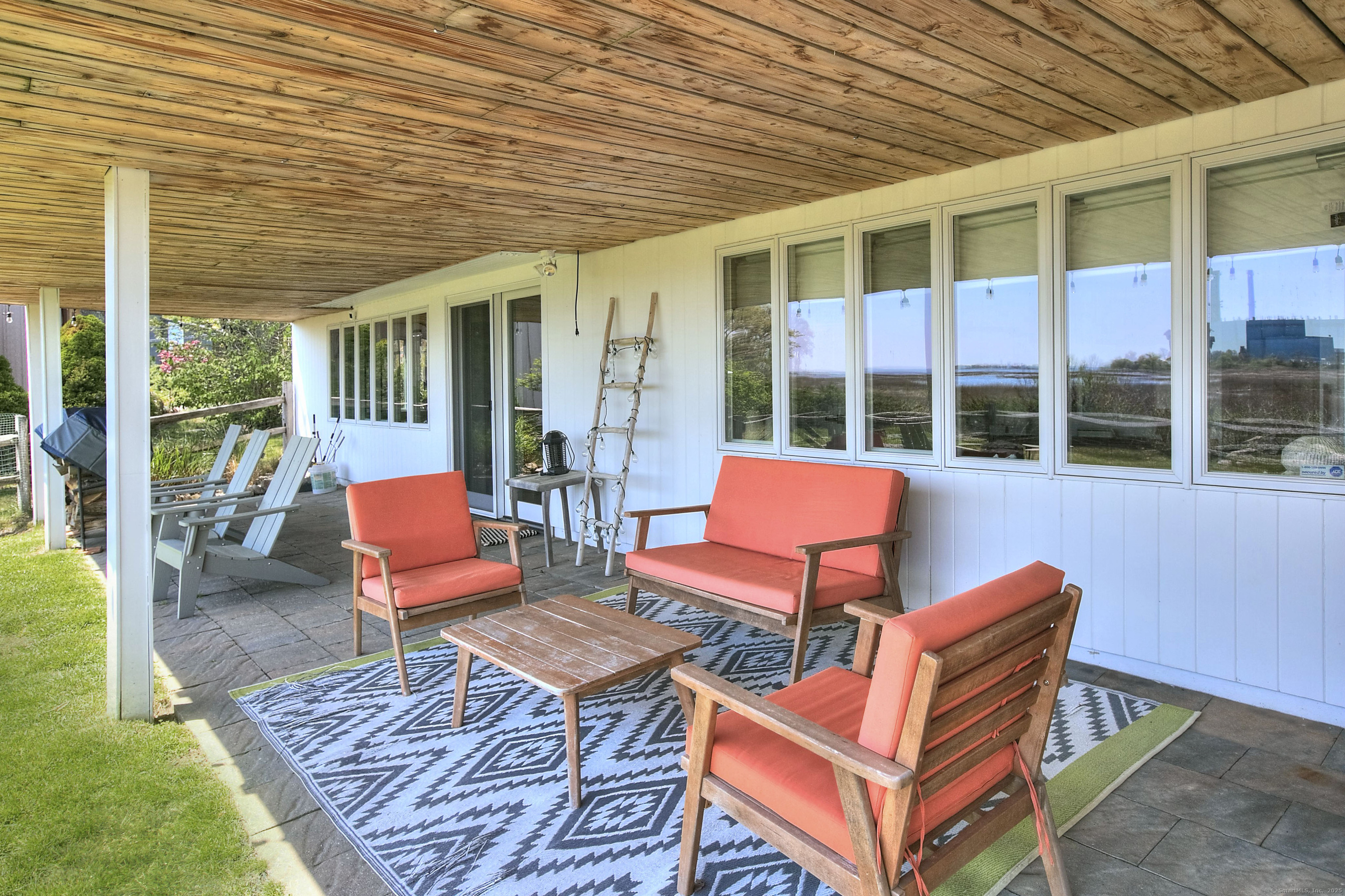 17 Dock, Norwalk, Connecticut 06854