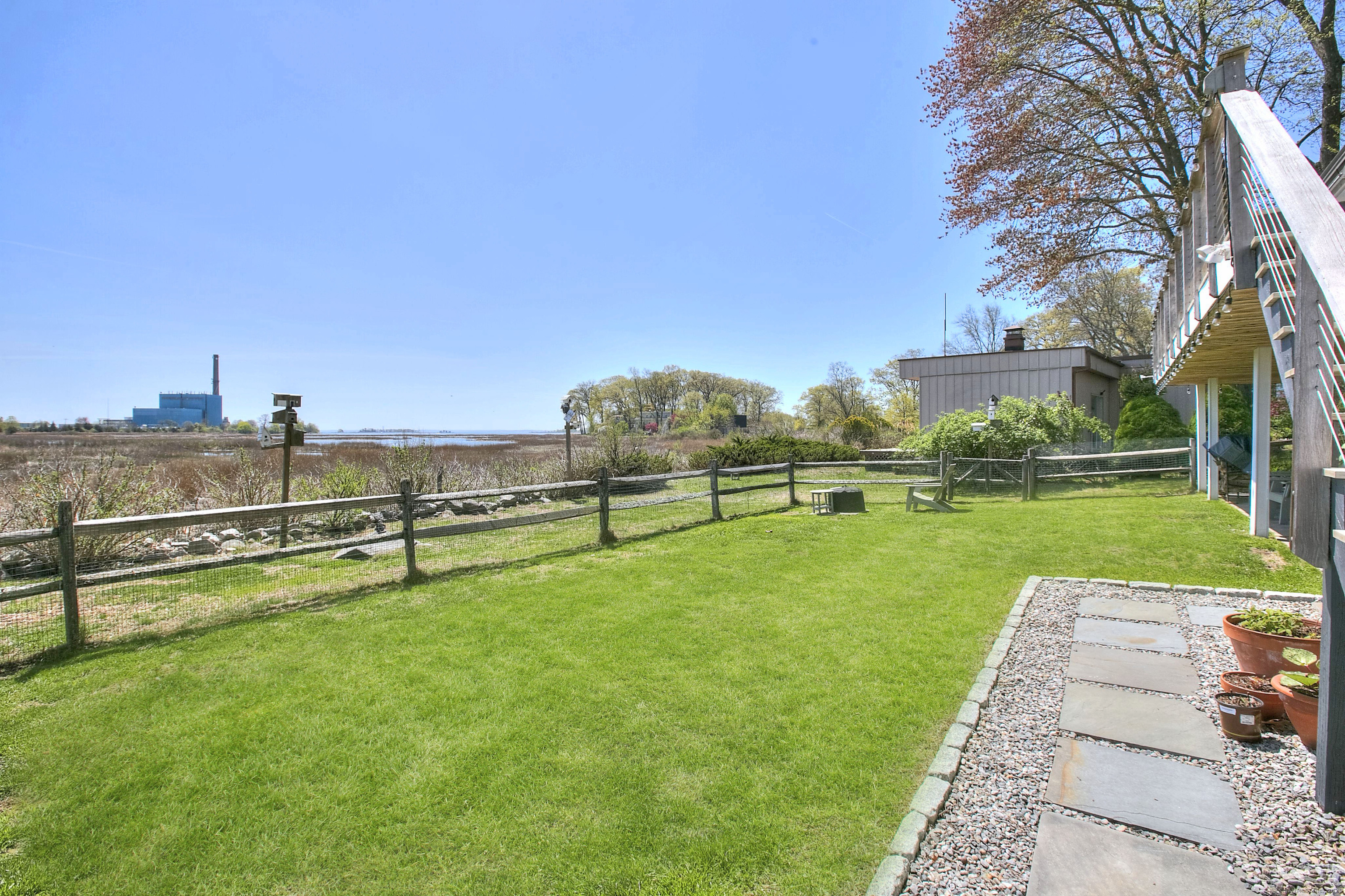 17 Dock, Norwalk, Connecticut 06854