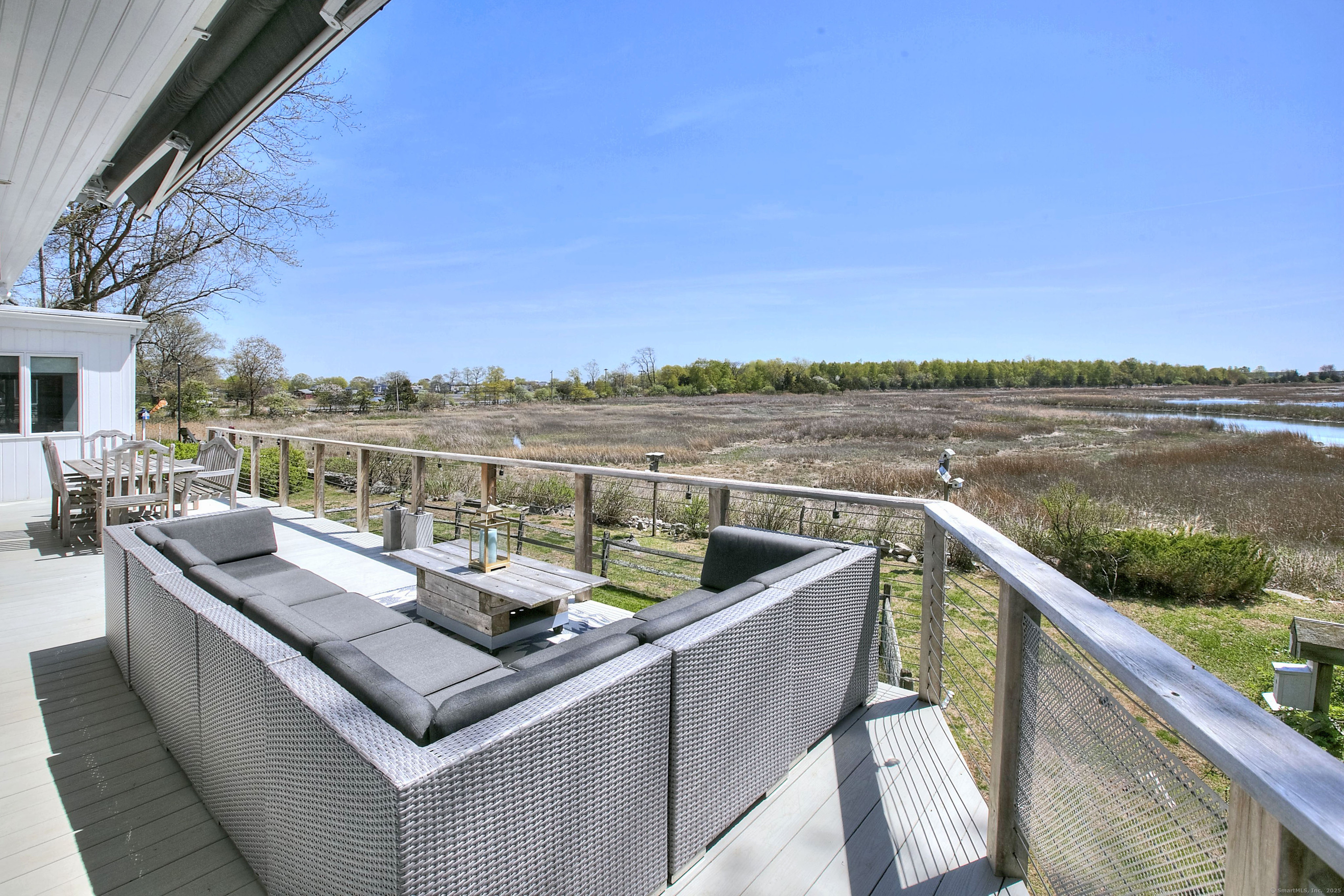 17 Dock, Norwalk, Connecticut 06854