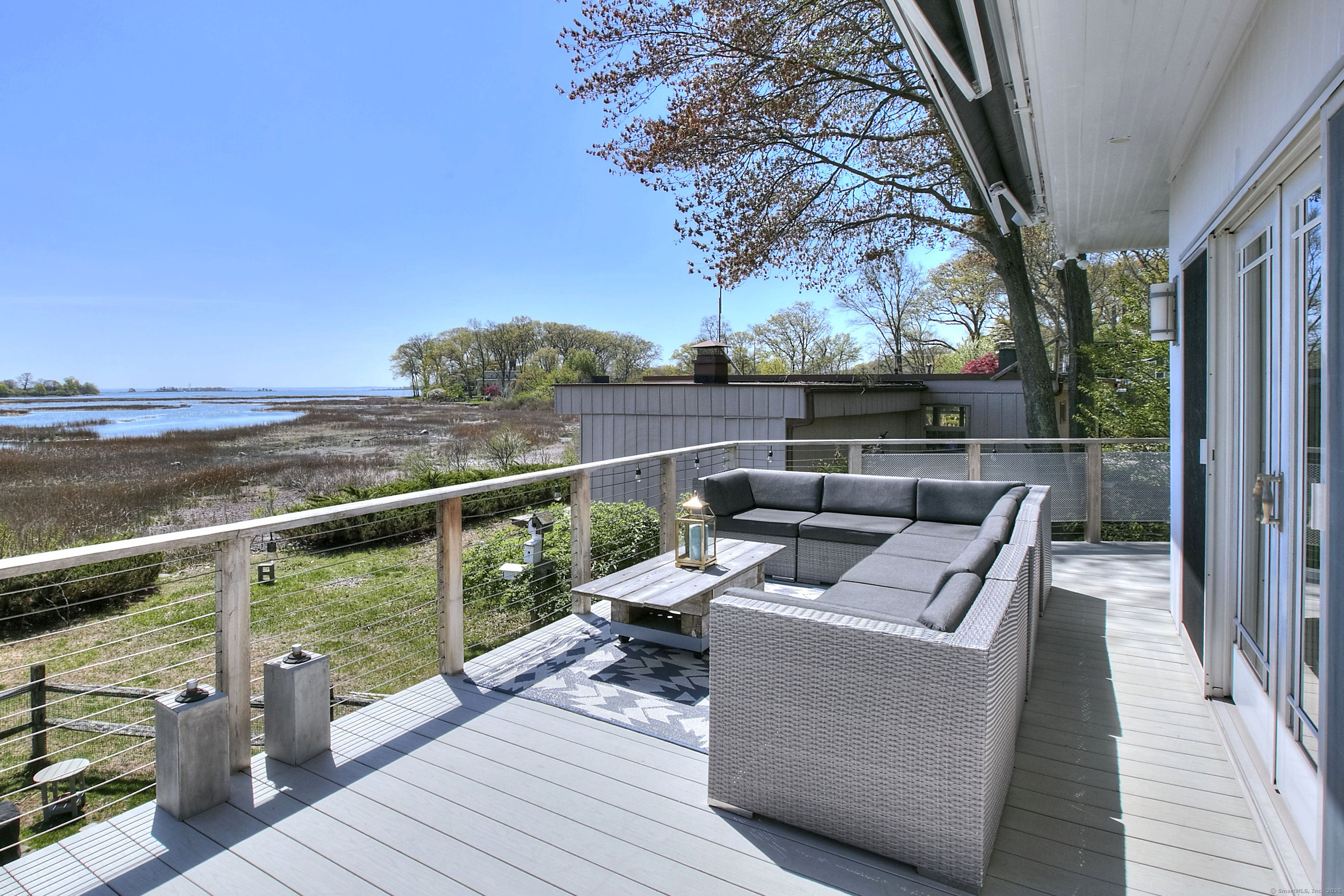 17 Dock, Norwalk, Connecticut 06854