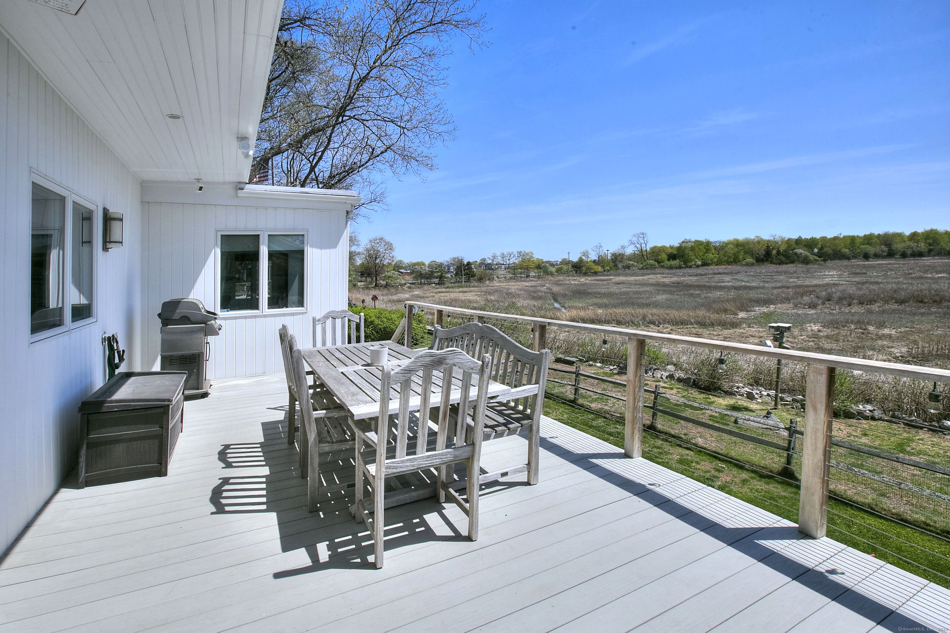 17 Dock, Norwalk, Connecticut 06854